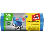 Fino HD Color s uchy 60 l 13µm 20ks – Sleviste.cz