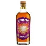 Cihuatan Sahumerio 45,2% 0,7 l (karton) – Hledejceny.cz