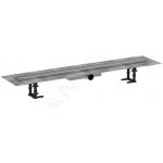 Hansgrohe 56168800 – Hledejceny.cz
