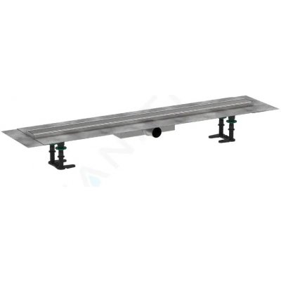 Hansgrohe 56168800 – Hledejceny.cz