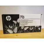 HP 3ED58A - originální – Zbozi.Blesk.cz