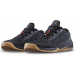 TYR CXT-2 černé – Zbozi.Blesk.cz