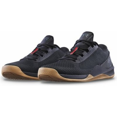 TYR CXT-2 černé – Zbozi.Blesk.cz