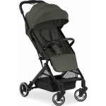 Hauck Travel N Care dark olive 2022