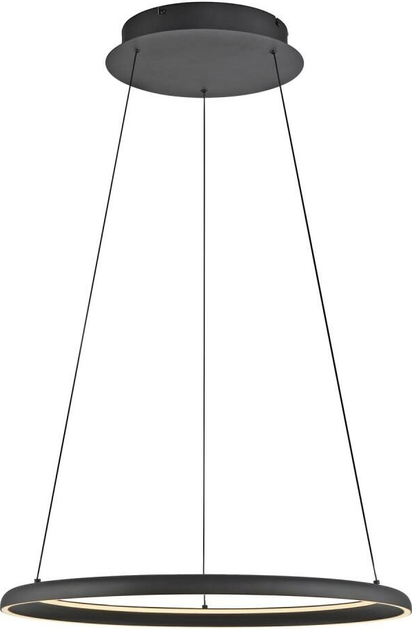 Schöner Wohnen 15570-18