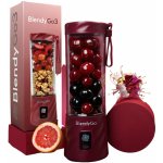 BlendyGo 3 Bordó – Hledejceny.cz