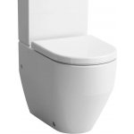 Laufen H8259624000001 – Hledejceny.cz