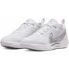 Dámské tenisové boty Nike COURT ZOOM PRO W bílé DH0990-101