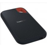 SanDisk V2 2TB, SDSSDE61-2T00-G25 – Zboží Živě