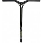 Řídítka District C700 T+Y 710 mm pearl Black – Sleviste.cz