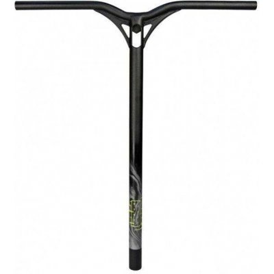 Řídítka District C700 T+Y 710 mm pearl Black – Sleviste.cz