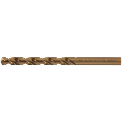 HSS Tools 1060-1055 – Hledejceny.cz