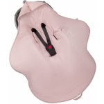 Sleepee zavinovačka Rose – Zboží Mobilmania