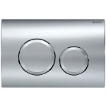 Geberit Delta20 115.127.21.1 – Zbozi.Blesk.cz