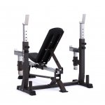 TRINFIT F7 Pro – Zboží Dáma