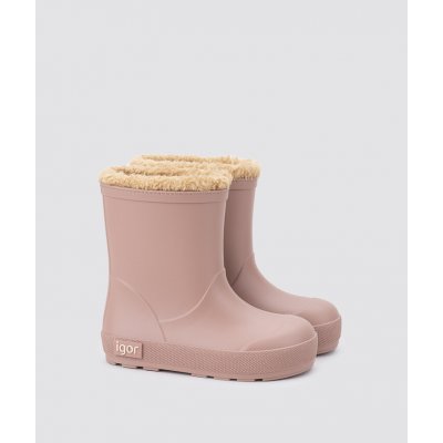 Igor Borreguito Rosa – Hledejceny.cz