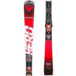 Rossignol Hero Elite MT CA Konect 23/24 – Zboží Mobilmania