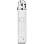 Oxva Xlim GO2 POD 1500 mAh Černá 1 ks – Zboží Dáma