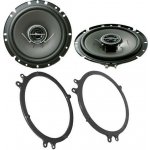 Pioneer TS-1702i – Zboží Živě