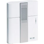 GROTHE 43150 – Zbozi.Blesk.cz