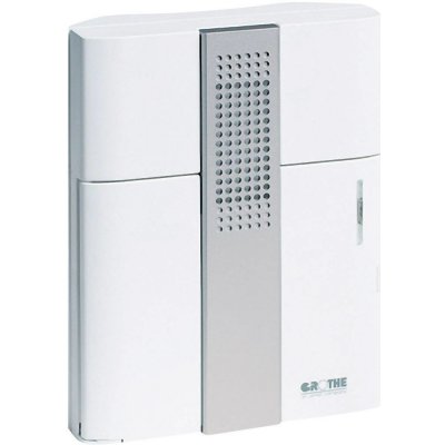 GROTHE 43150 – Zbozi.Blesk.cz