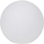 Kanlux 45930 – Hledejceny.cz