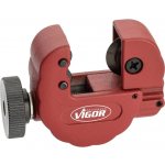 Vigor V5513-2 – Hledejceny.cz