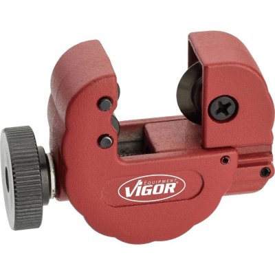 Vigor V5513-2 – Hledejceny.cz