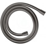 HansGrohe 28276340 – Zboží Mobilmania