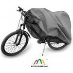 Plachta Kegel Blazusiak 5-3891-241-3021 XXL – Sleviste.cz