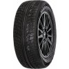 Pneumatika GT Radial 4Seasons 165/65 R14 79T