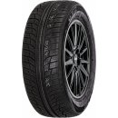 Osobní pneumatika GT Radial 4Seasons 225/40 R18 92Y