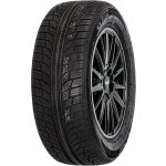 GT Radial 4Seasons 195/60 R15 88H – Sleviste.cz