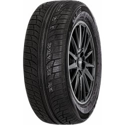 GT Radial 4Seasons 185/60 R14 82H