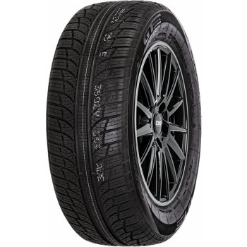 GT Radial 4Seasons 225/40 R18 92Y