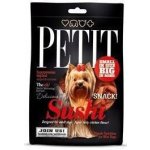 Brit Training Snack pro psy malých plemen 100 g – Hledejceny.cz