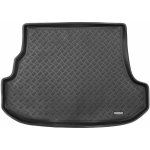 Plastová vana do kufru Rezaw Plast Subaru Forester II 2002-2008 – Hledejceny.cz