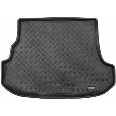 Plastová vana do kufru Rezaw Plast Subaru Forester II 2002-2008 – Hledejceny.cz