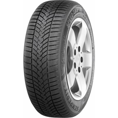 Semperit Semperit Speed Grip 3 185/55 R15 82T – Zboží Mobilmania