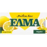 Elma Lemon 13 g – Hledejceny.cz