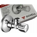 Schell Comfort 052170699 – Hledejceny.cz