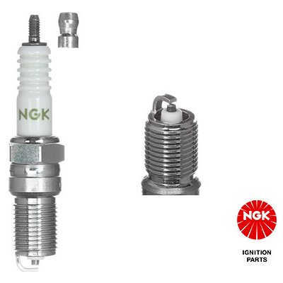 Zapalovací svíčka NGK 6466 – Hledejceny.cz