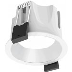 Illuxtron 85SJ03659E02 – Hledejceny.cz