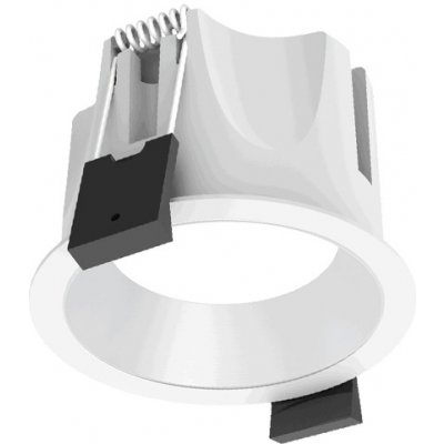 Illuxtron 85SJ03659E02 – Hledejceny.cz