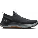 Under Armour Charged Phantom SL Mens black – Zboží Mobilmania