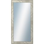 DANTIK TRITON 60 x 120 cm stříbrný 2950 – Zboží Mobilmania