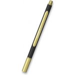 Schneider Paint-it 020 Metallic zlatý – Zboží Mobilmania