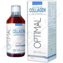 Optimal Collagen tektutý kolagen 500 ml