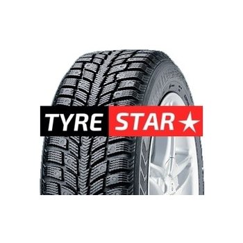 Collins Winter Extrema 215/55 R16 93H