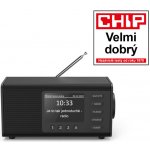 Hama DR1000 – Zboží Živě